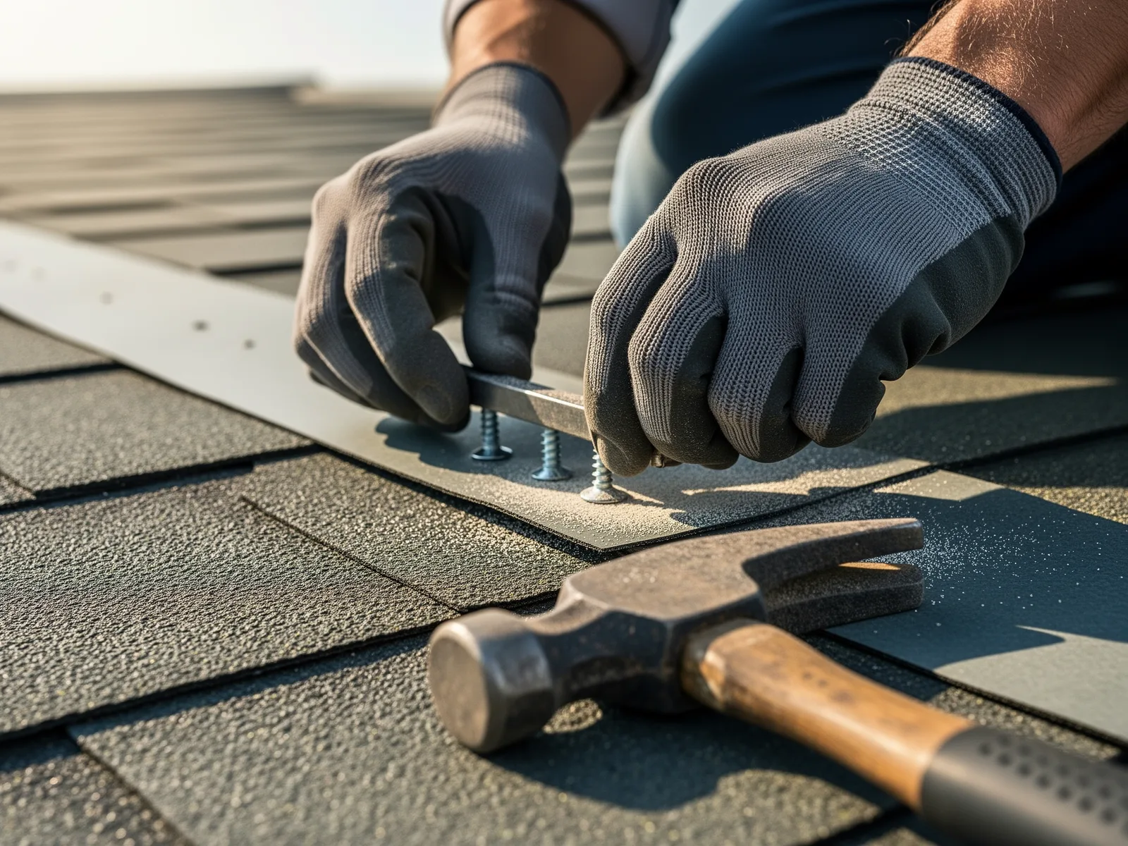 Why choose Fascia Repair in Oneonta, NY
